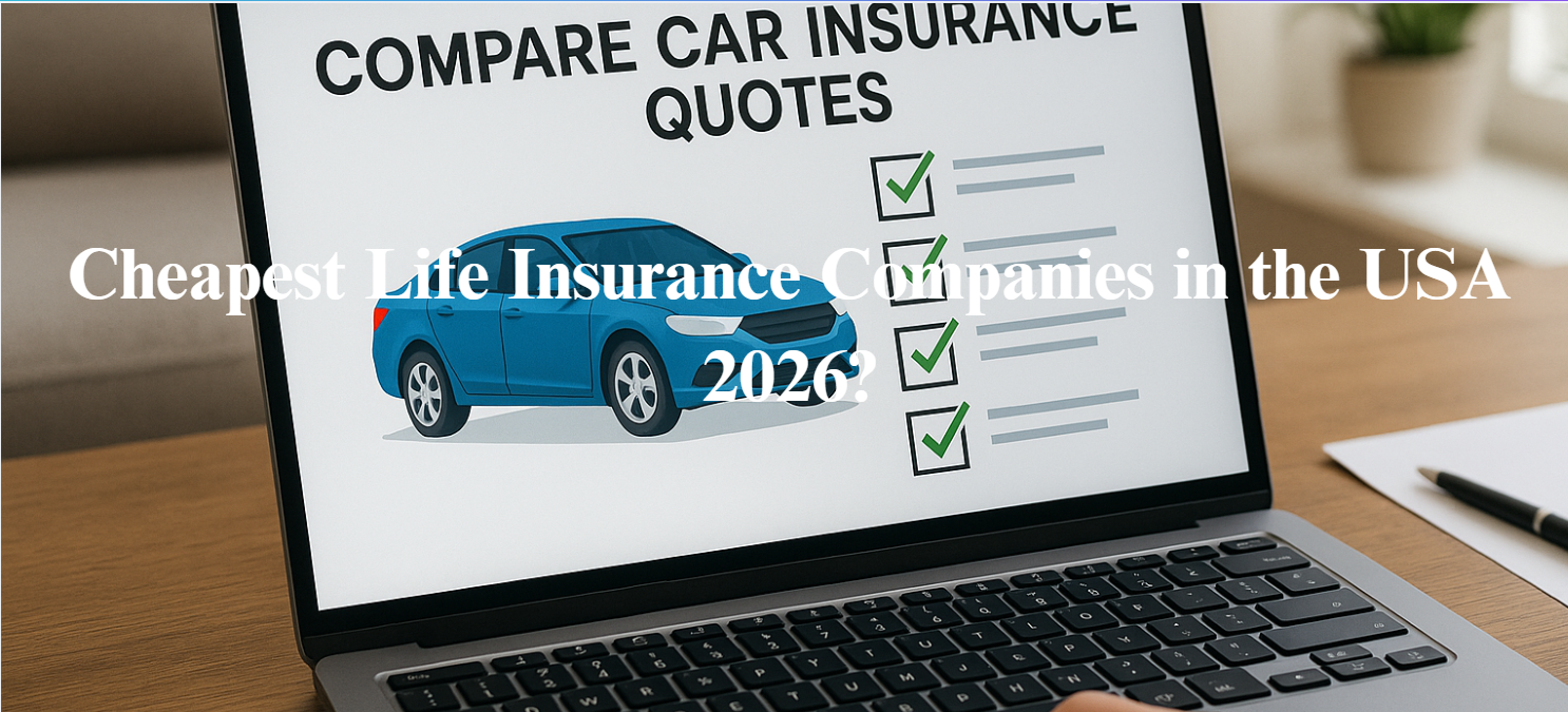 Home Insurance Quotes for First-Time Homeowners in the USA